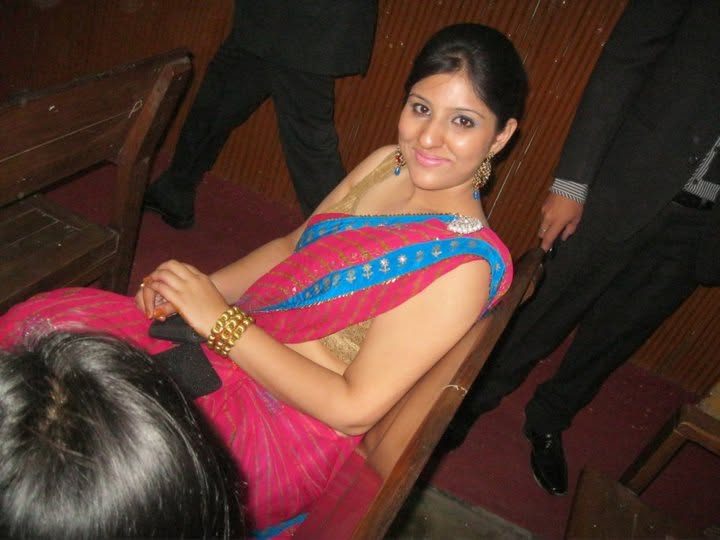 Noor in India